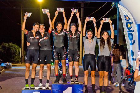 wolf-mtb-lf-3-161223-tdcred