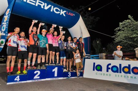 wolf-mtb-lf-4-161223-tdcred