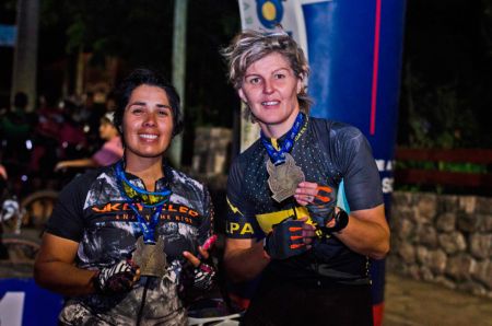 wolf-mtb-lf-6-161223-tdcred