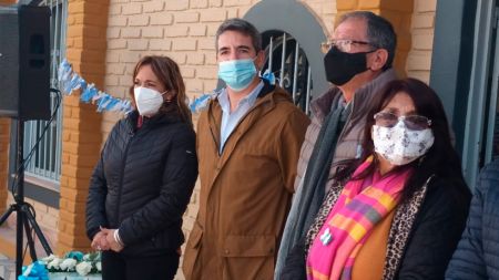 acto-170822-hta-gde-1-tdcred