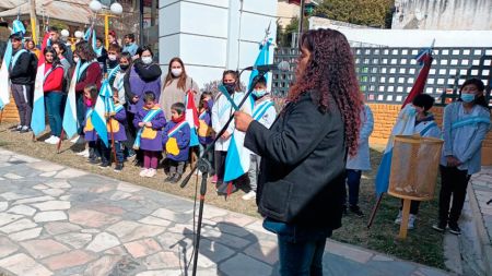 acto-170822-hta-gde-2-tdcred