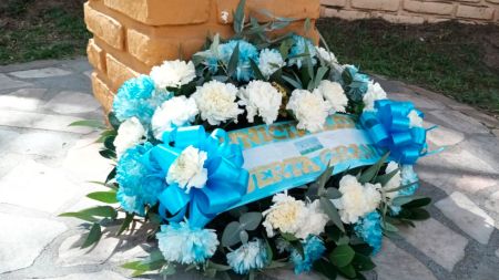 acto-170822-hta-gde-3-tdcred