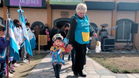 acto-170822-hta-gde-5-tdcred