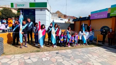 acto-170822-hta-gde-6-tdcred