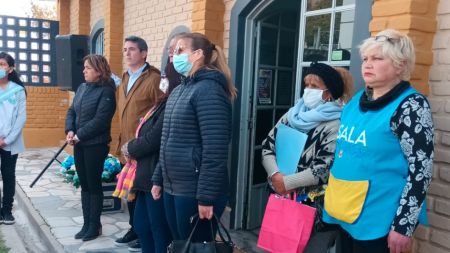 acto-170822-hta-gde-7-tdcred