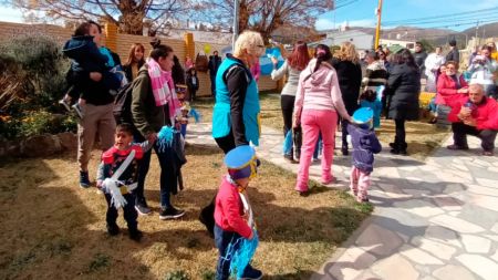 acto-170822-hta-gde-8-tdcred