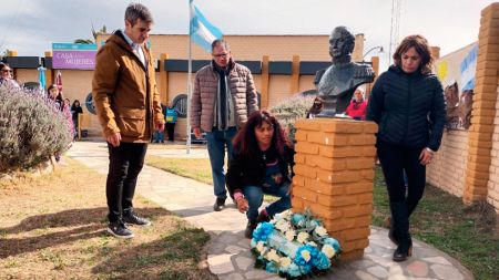 acto-170822-hta-gde-tdcred