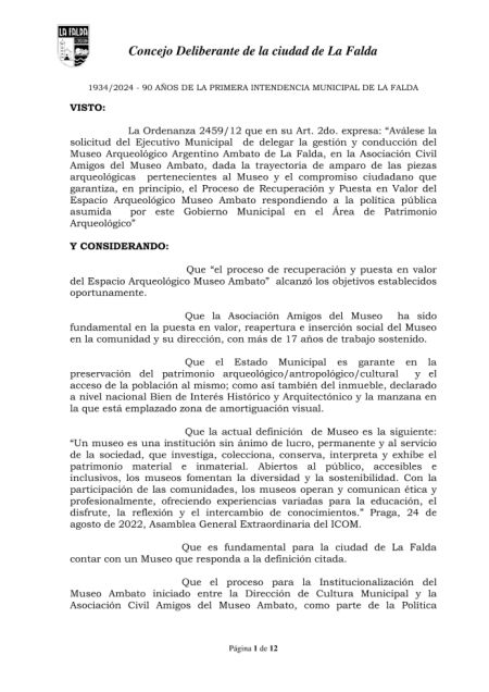 ord-cogestion-ambato-ok-1-1