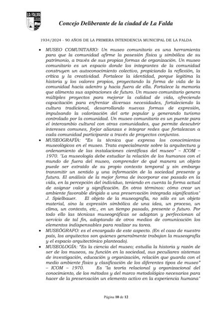 ord-cogestion-ambato-ok-1-10