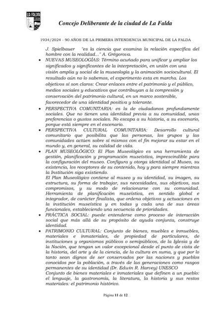 ord-cogestion-ambato-ok-1-11