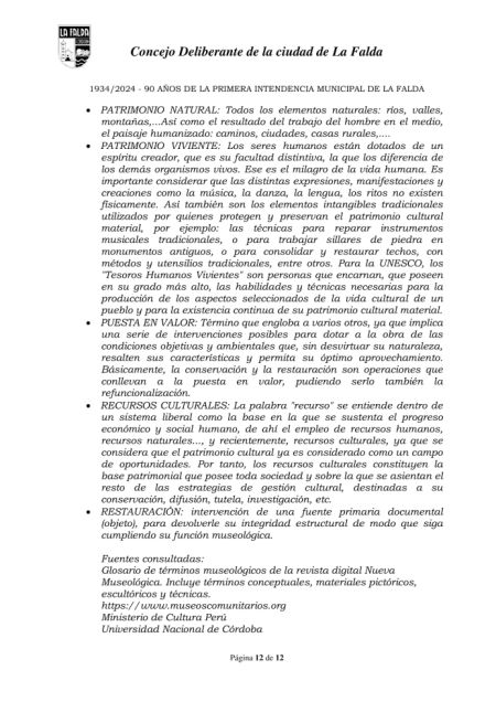 ord-cogestion-ambato-ok-1-12