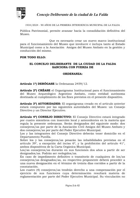 ord-cogestion-ambato-ok-1-2