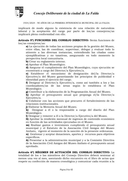 ord-cogestion-ambato-ok-1-3