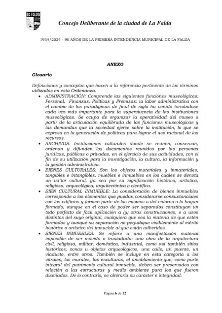 ord-cogestion-ambato-ok-1-6