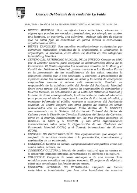 ord-cogestion-ambato-ok-1-7