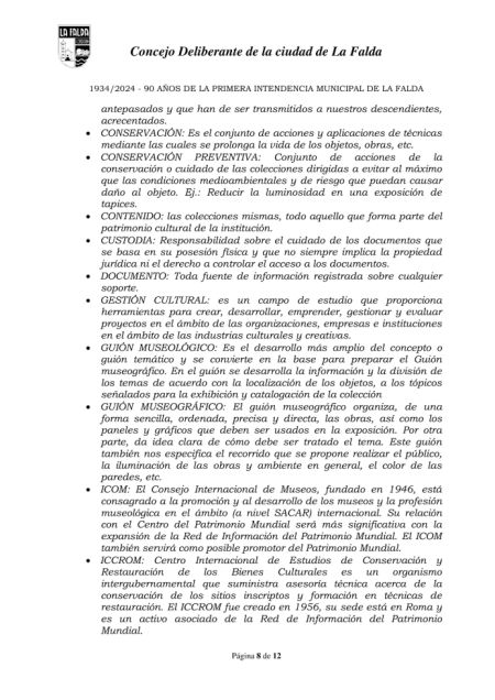 ord-cogestion-ambato-ok-1-8