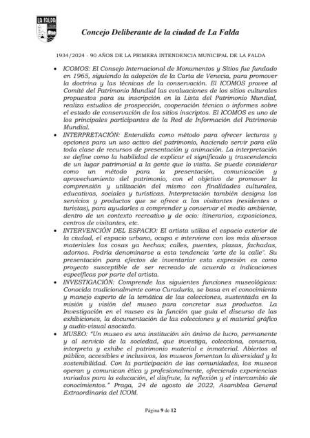 ord-cogestion-ambato-ok-1-9