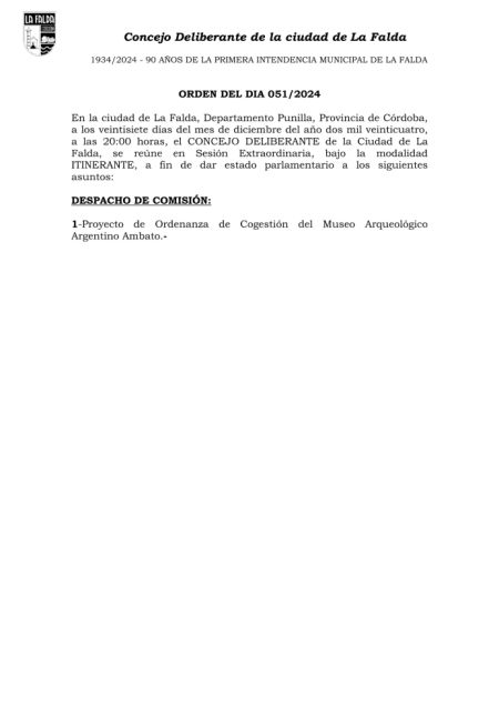 orden-del-dia-051-2024