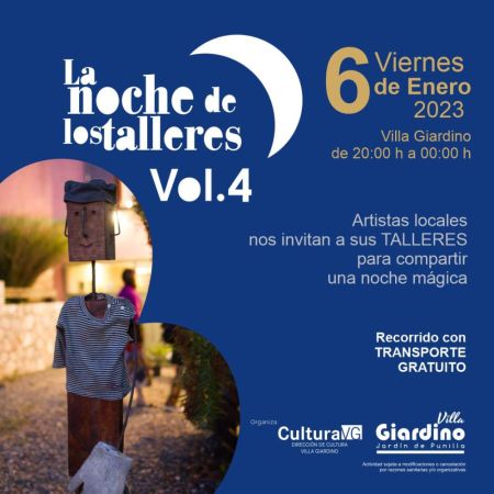 taller-vg-1-060123-tdcred