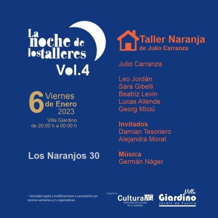 taller-vg-2-060123-tdcred