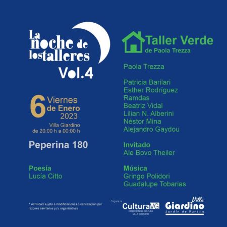 taller-vg-3-060123-tdcred