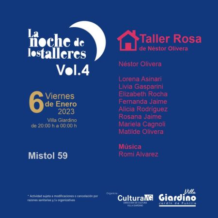 taller-vg-4-060123-tdcred