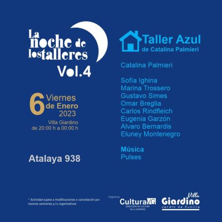 taller-vg-5-060123-tdcred