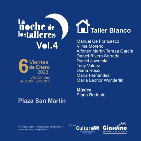 taller-vg-6-060123-tdcred