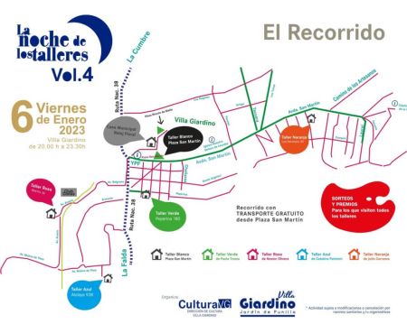 taller-vg-7-060123-tdcred