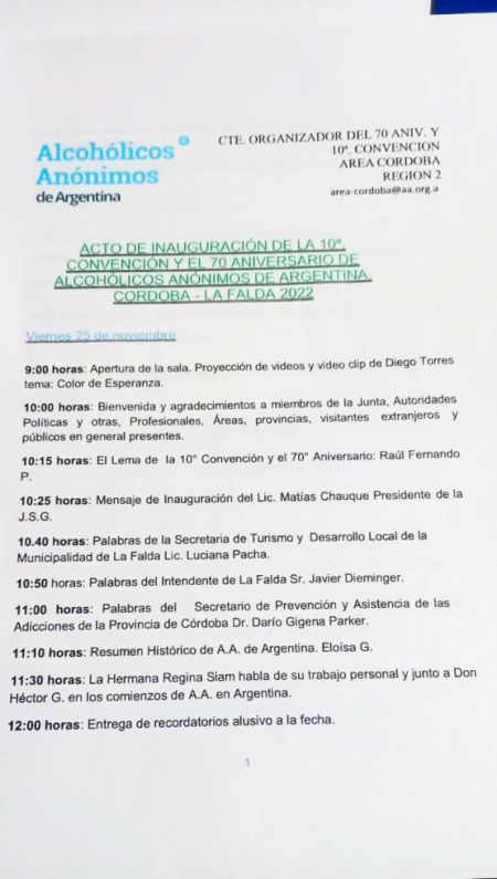 aa-cong-1-271122-tdcred