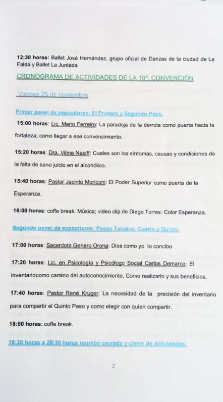 aa-cong-2-271122-tdcred