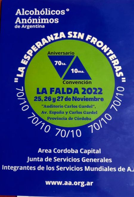 aa-cong-271122-tdcred