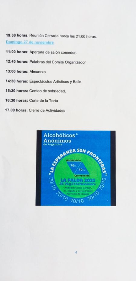 aa-cong-4-271122-tdcred