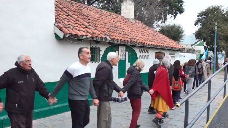 abrazo-trenlf-210525-tdcred