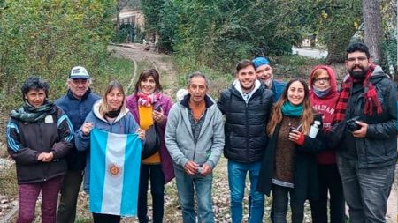 abrazo-trenvg-1-210525-tdcred