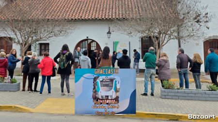 abrazo-trenvhso-1-210525-tdcred