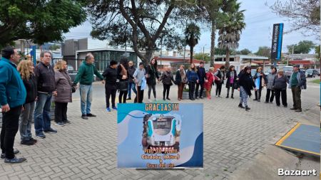 abrazo-trenvhso-2-210525-tdcred