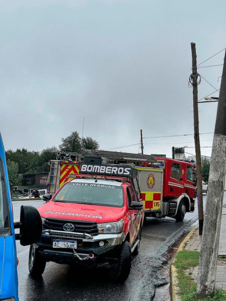 acc-ambulacia-vhso-2-020426-tdcred