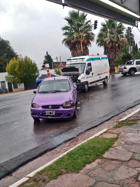 acc-ambulacia-vhso-4-020426-tdcred