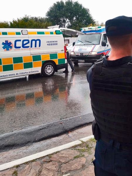 acc-ambulacia-vhso-5-020426-tdcred