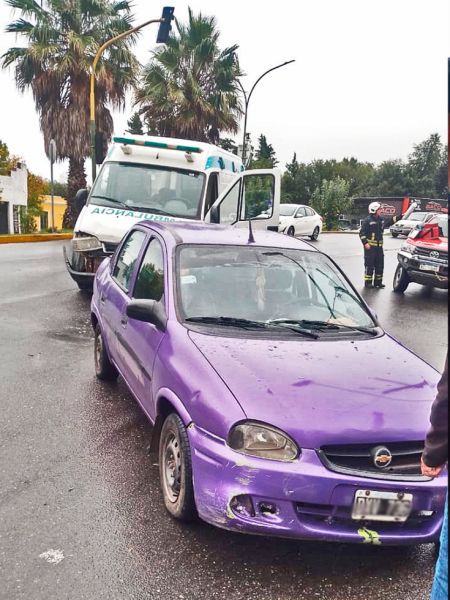 acc-ambulacia-vhso-6-020426-tdcred