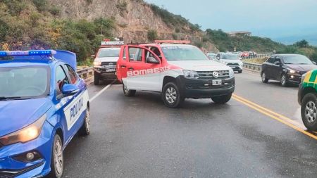 acc-cuadrado-230423-1-tdcred