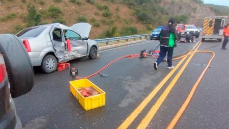 acc-cuadrado-230423-3-tdcred