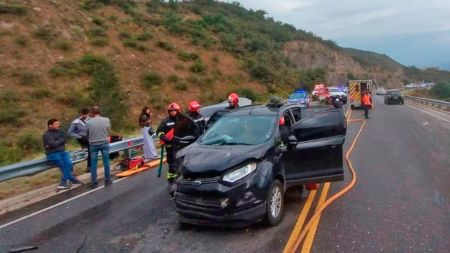 acc-cuadrado-230423-4-tdcred