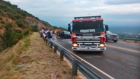 acc-cuadrado-230423-tdcred