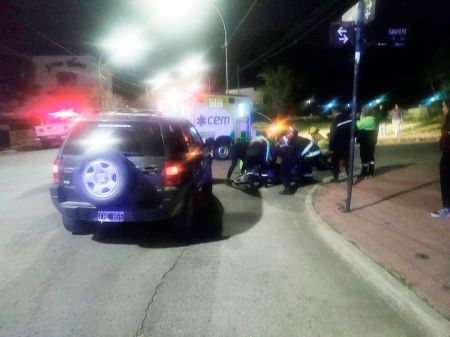 acc-eden-lf-200523-1-tdcred