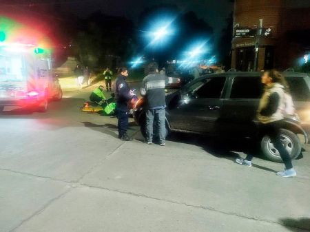 acc-eden-lf-200523-2-tdcred