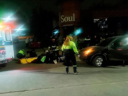 acc-eden-lf-200523-3-tdcred