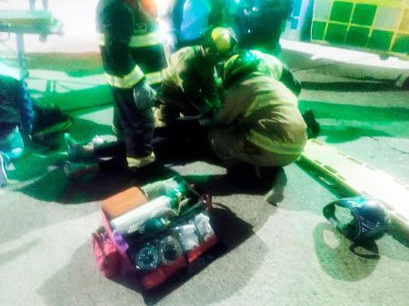 acc-eden-lf-200523-4-tdcred