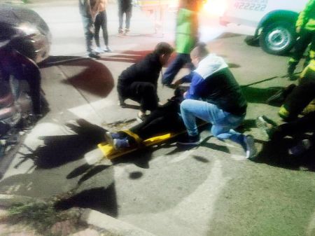 acc-eden-lf-200523-5-tdcred